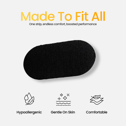 Performance Mouth Tape