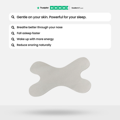 Sleeping pack