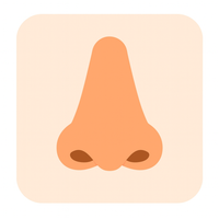 Clear nasal passages