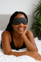 Get better sleep