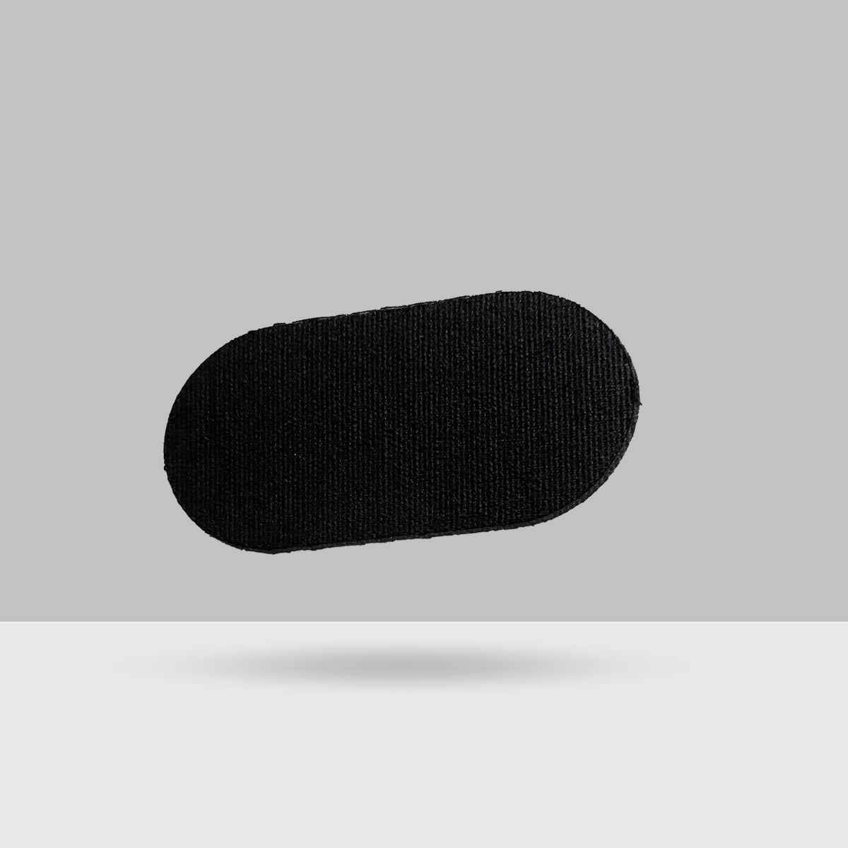 Performance pack
