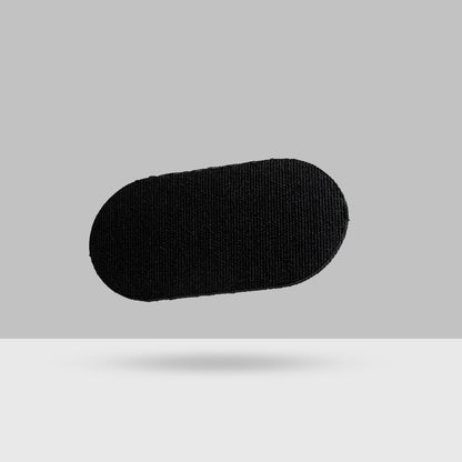 Performance pack