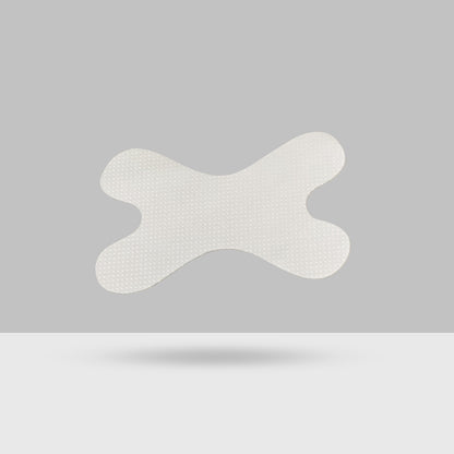 Sleeping pack