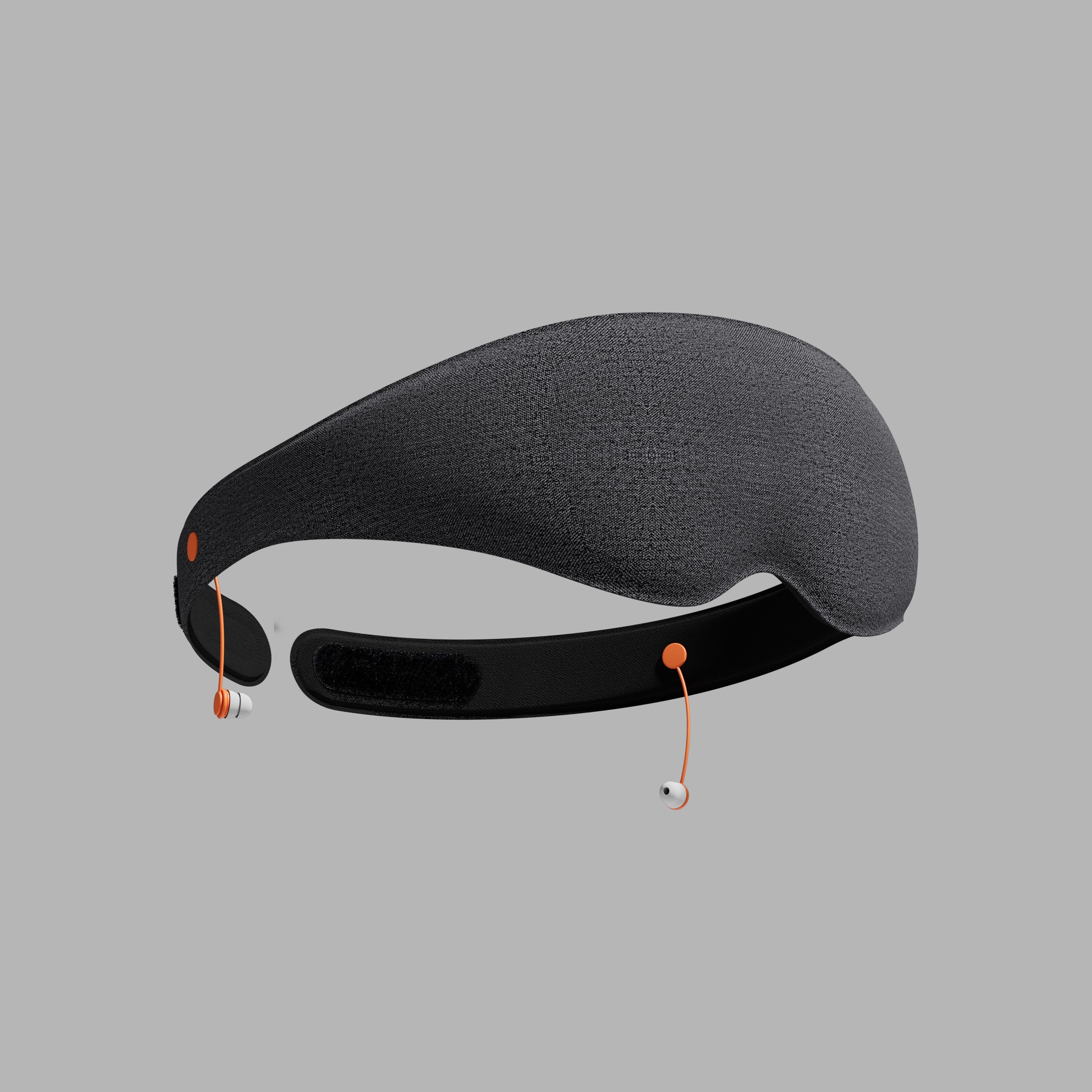 Deep Sleep Mask