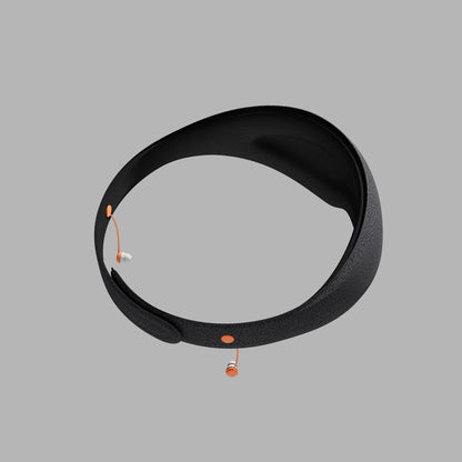 Deep Sleep Mask