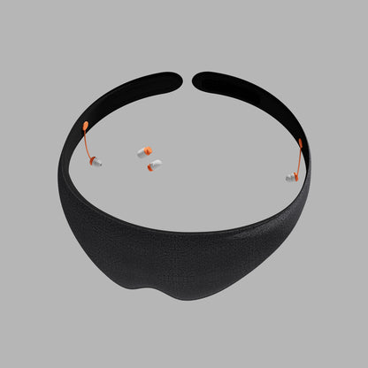 Deep Sleep Mask