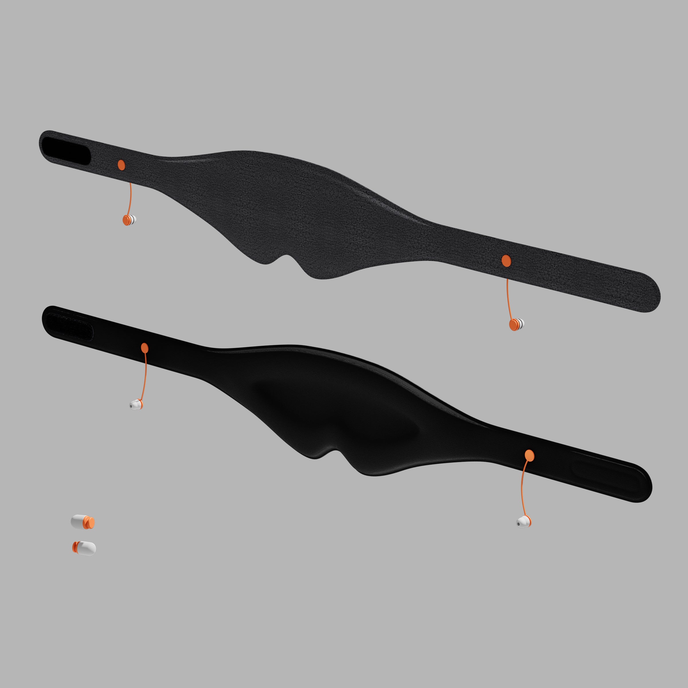 Deep Sleep Mask 30 Membrane Filter