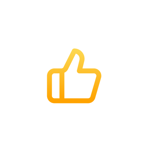 Donation icon
