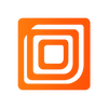 Award Logo