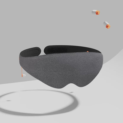 Deep Sleep Mask